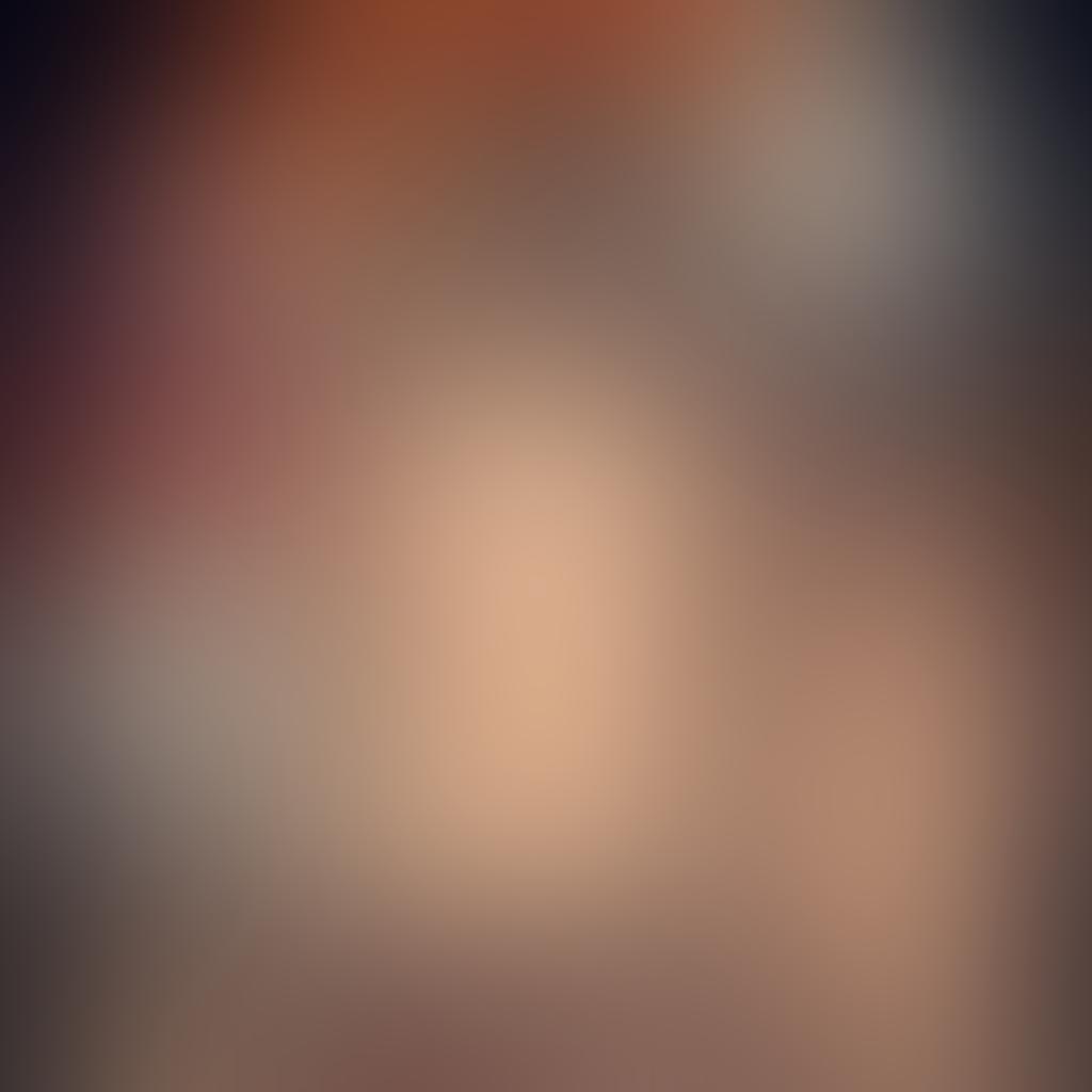 A captivating collage showcasing the intricate art styles of adult manga, featuring diverse characters in emotional, suggestive poses surrounded by rich, vivid backgrounds that evoke fantasy. Include elements like ornate tattoos and exaggerated expressions to highlight the allure of Hentai, with soft glowing lights to add depth. The color palette should be bold and sensual, emphasizing the erotic storytelling. vibrant colors. super-realistic.